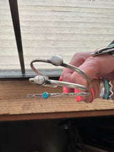 Load image into Gallery viewer, THE AUTHENTIC BRACELET COLLECTION
