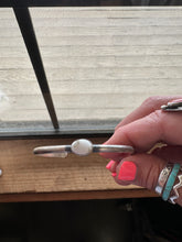 Load image into Gallery viewer, THE AUTHENTIC BRACELET COLLECTION