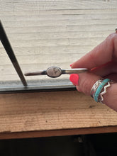 Load image into Gallery viewer, THE AUTHENTIC BRACELET COLLECTION