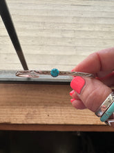 Load image into Gallery viewer, THE AUTHENTIC BRACELET COLLECTION