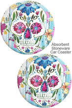 Load image into Gallery viewer, THE CAR COASTER SET COLLECTION