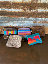 Load image into Gallery viewer, THE HANDY POUCH