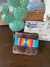 Load image into Gallery viewer, THE HANDY POUCH