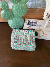 Load image into Gallery viewer, THE HANDY POUCH
