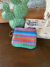 Load image into Gallery viewer, THE HANDY POUCH