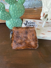 Load image into Gallery viewer, THE HANDY POUCH