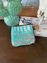 Load image into Gallery viewer, THE HANDY POUCH