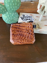 Load image into Gallery viewer, THE HANDY POUCH