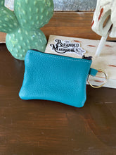 Load image into Gallery viewer, THE HANDY POUCH