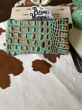 Load image into Gallery viewer, THE BRANDED WRISTLET COLLECTION