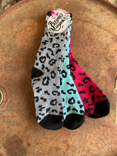 Load image into Gallery viewer, THE BOOT SOCKS COLLECTION