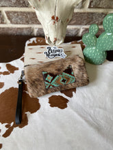 Load image into Gallery viewer, THE BRANDED WRISTLET COLLECTION