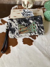 Load image into Gallery viewer, THE BRANDED WRISTLET COLLECTION