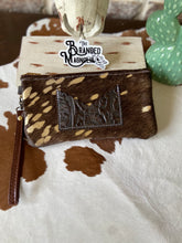 Load image into Gallery viewer, THE BRANDED WRISTLET COLLECTION
