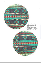 Load image into Gallery viewer, THE CAR COASTER SET COLLECTION