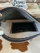 Load image into Gallery viewer, THE BRANDED WRISTLET COLLECTION