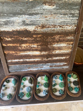 Load image into Gallery viewer, THE CACTUS FARM DOUGH BOWL CANDLE