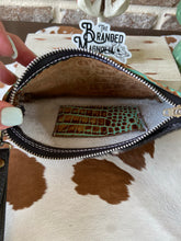 Load image into Gallery viewer, THE BRANDED WRISTLET COLLECTION