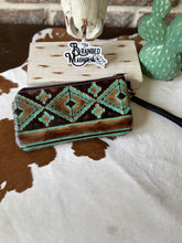 Load image into Gallery viewer, THE BRANDED WRISTLET COLLECTION