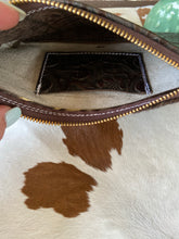 Load image into Gallery viewer, THE BRANDED WRISTLET COLLECTION