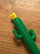 Load image into Gallery viewer, THE CACTUS BLOSSOM PEN