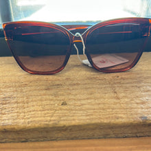 Load image into Gallery viewer, THE BRANDED SUNNIES