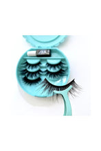 Load image into Gallery viewer, THE TBM EYELASH APPLICATOR