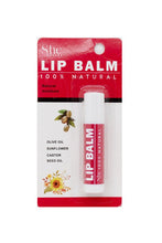 Load image into Gallery viewer, THE TBM LIP BALM