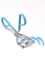 Load image into Gallery viewer, THE TBM EYELASH CURLER