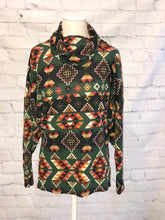 Load image into Gallery viewer, THE SAGEBRUSH SWEATER