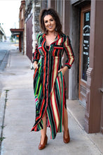 Load image into Gallery viewer, THE CLAIRE MARIE MAXI