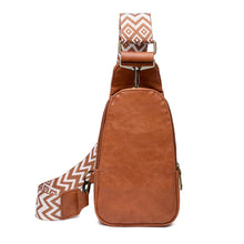 Load image into Gallery viewer, THE CROSSBODY SLING BAG