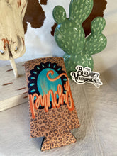 Load image into Gallery viewer, THE SWANKY KOOZIE COLLECTION