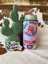 Load image into Gallery viewer, THE WELL SH*T KOOZIES
