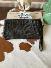 Load image into Gallery viewer, THE BRANDED WRISTLET COLLECTION
