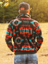 Load image into Gallery viewer, THE PUNCHY PULLOVER COLLECTION