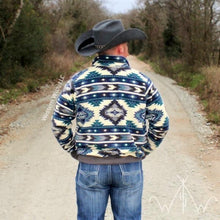Load image into Gallery viewer, THE PUNCHY PULLOVER COLLECTION