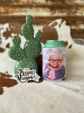 Load image into Gallery viewer, THE WELL SH*T KOOZIES