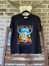 Load image into Gallery viewer, THE DESERT DREAM GRAPHIC TEE