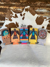 Load image into Gallery viewer, THE SWANKY KOOZIE COLLECTION