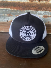 Load image into Gallery viewer, THE SALTY RODEO CAP COLLECTION